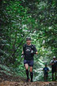 BIB: 
                            <button type="button" onclick="openModal(22496594)" class="btn btn-primary btn-sm float-right btn-popup" data-toggle="modal" data-target=".modal-high-quality">
                        <i class="fas fa-shopping-cart"></i> Add to Cart
                    </button>
                                            <button type="button" onclick="isThisMe(22496594, true)" class="btn btn-success btn-sm float-right btn-popup btn-isme hidden" data-toggle="tooltip" data-placement="bottom" title="นี่คือรูปของคุณใช่ไหม คลิกที่นี่เพื่อเอาเข้าอัลบั้ม">
                        <i class="fas fa-plus"></i> Add to album
                    </button>
                    <button type="button" onclick="isThisMe(22496594, false)" class="btn btn-warning btn-sm float-right btn-popup btn-isnotme hidden">
                        <i class="fas fa-ban"></i> Remove from album
                    </button>